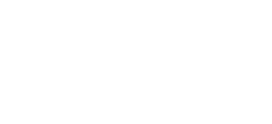 MXU Emblem