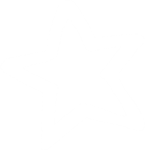 Matriarx